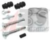  55160 Guide Sleeve Kit, brake caliper